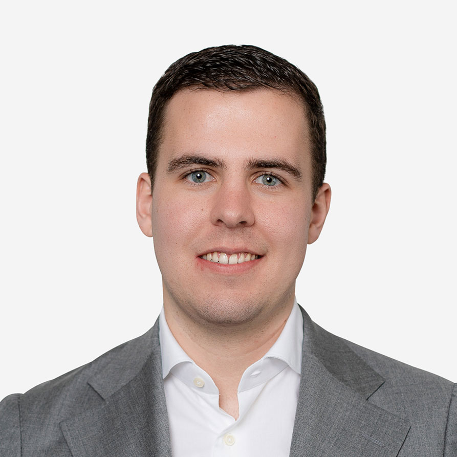 Thomas Magermans testimonial