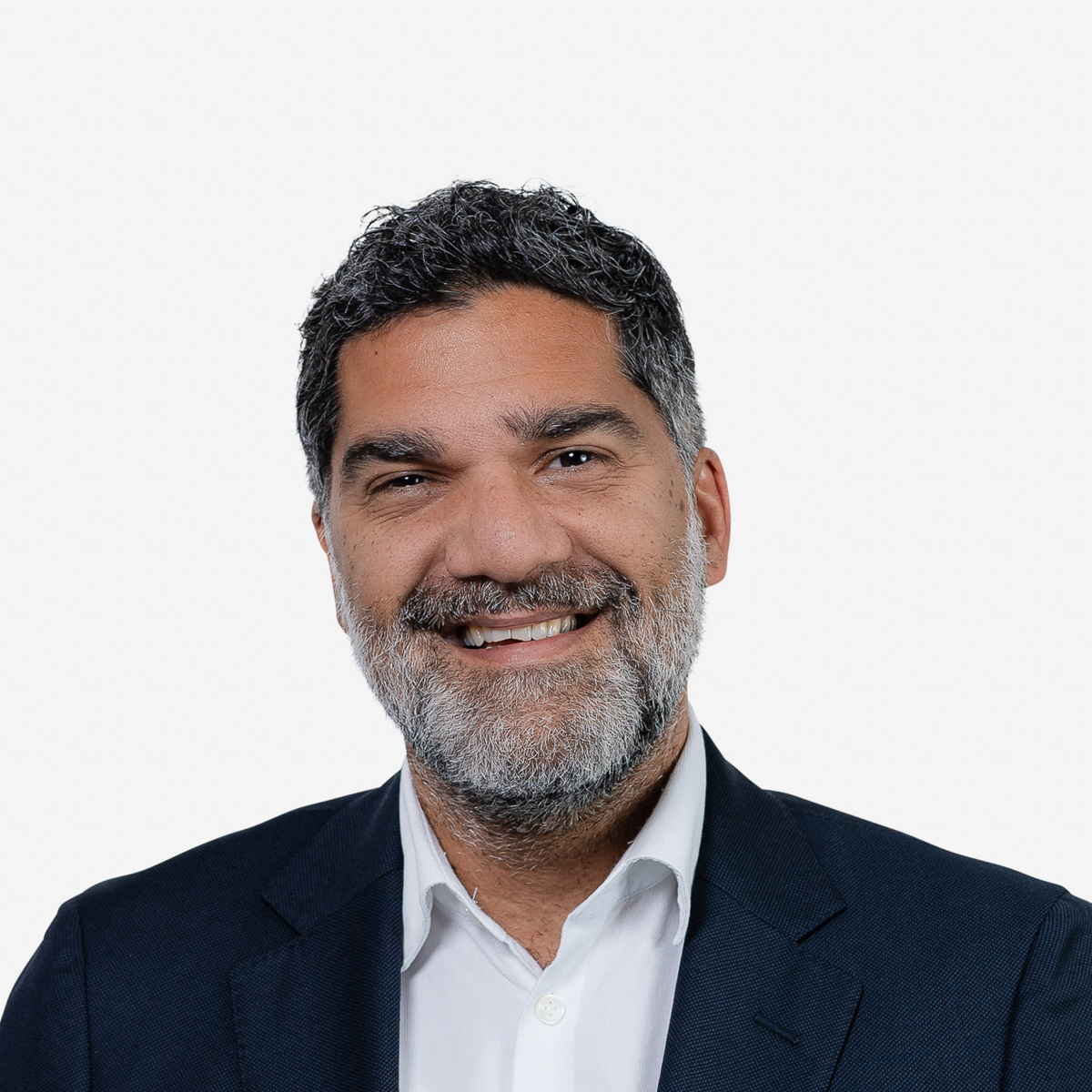 Volkan Anli, Partner Global Compliance & International Outsourcing