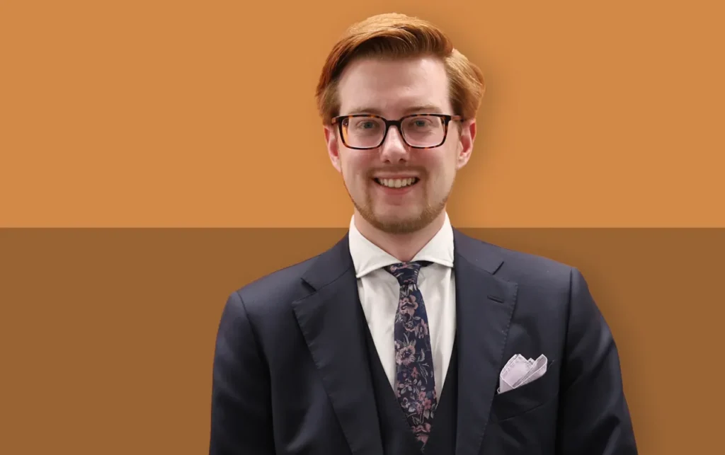 Jeroen Hofland - blog