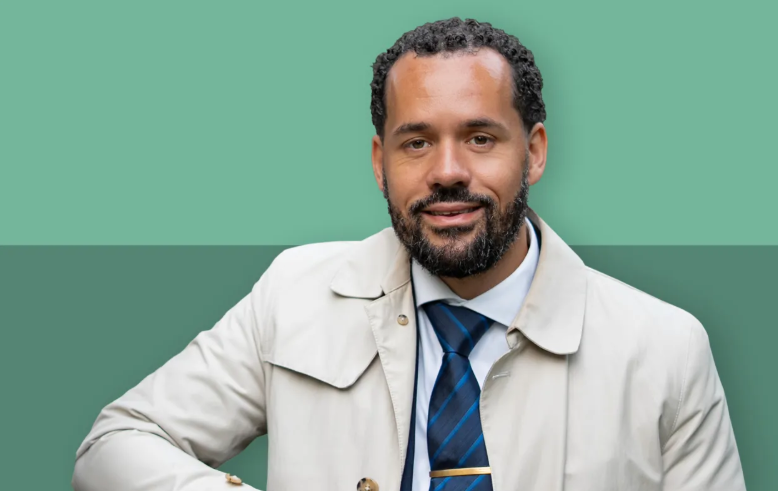 Werken bij Forvis Mazars - blog Axel