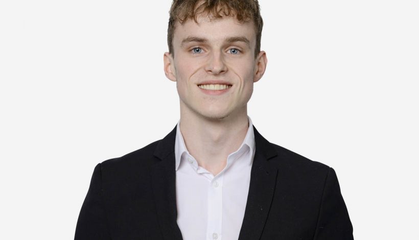 108735 - Rob Maas - Web.jpg