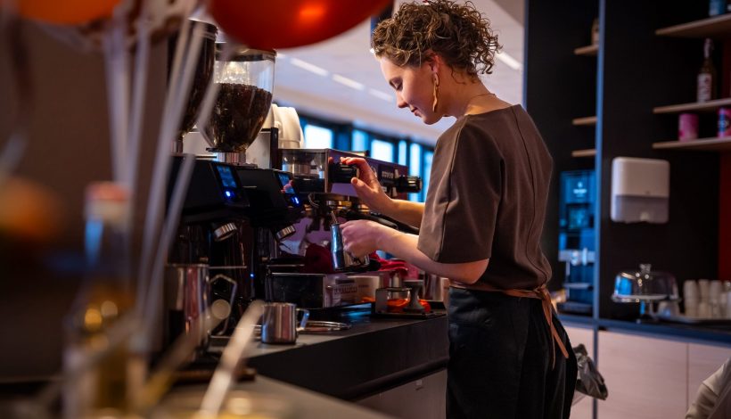 20260128_FM_BaristaSem_HR-002