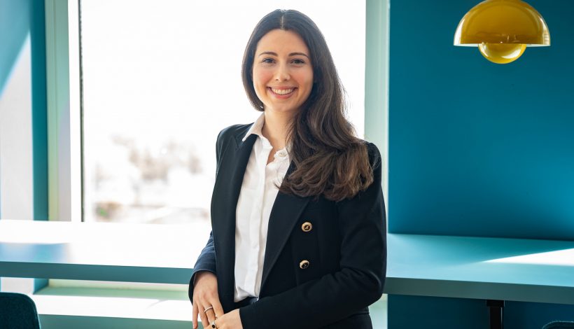 20260415_FM_Petra_HR-005