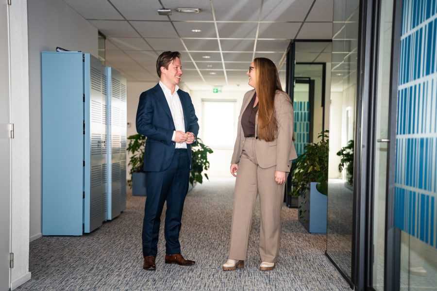 20260415_FM_RogierLaura_HR-020