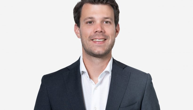 22011 - Dennis Elsendoorn - Original.jpg