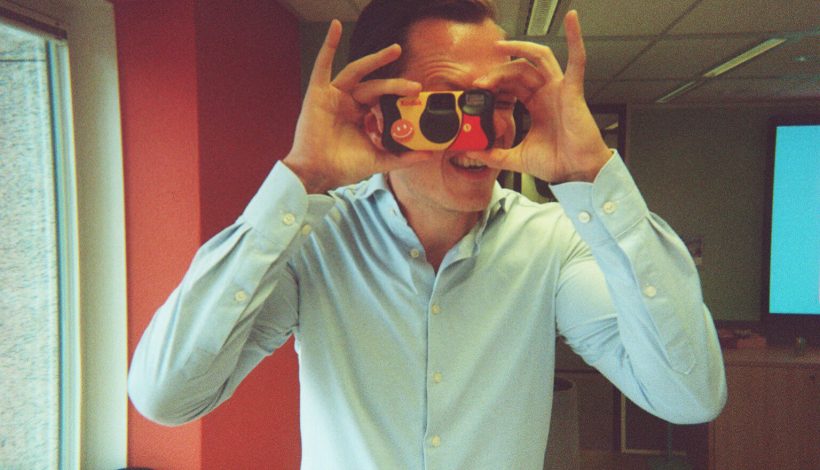 WeAreForvisMazars013