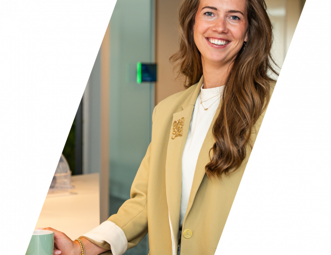 Werken bij Forvis Mazars