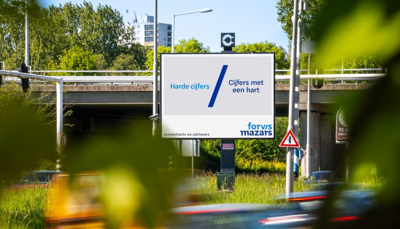 merkbekendheidsbanner-careers