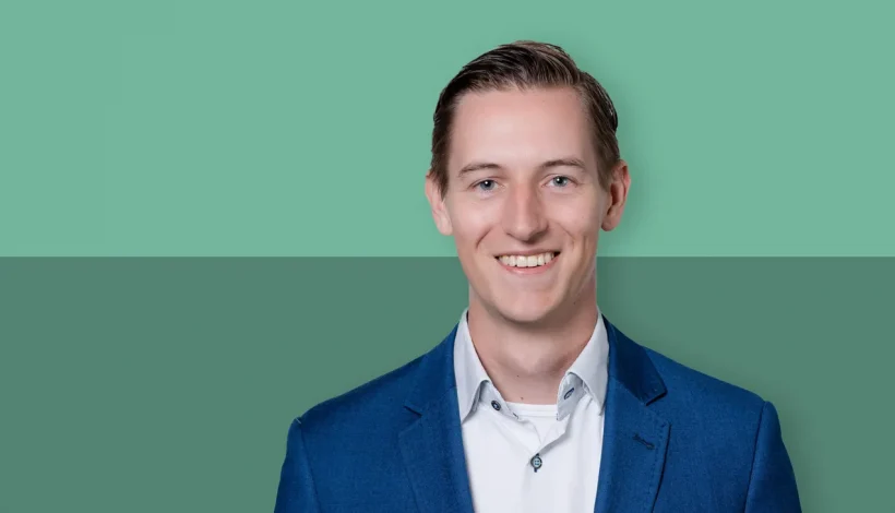 nick-finkensieper-zonder-tekst